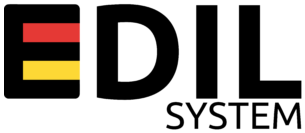 Edil System